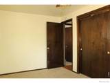 125-127 21st Avenue - Photo 19