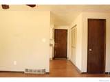 125-127 21st Avenue - Photo 3