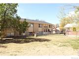 125-127 21st Avenue - Photo 21