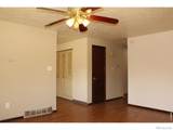 125-127 21st Avenue - Photo 6