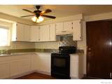 125-127 21st Avenue - Photo 7