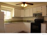 125-127 21st Avenue - Photo 9