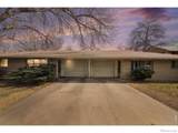 449 Drake Road - Photo 1