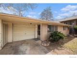 449 Drake Road - Photo 2