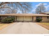 449 Drake Road - Photo 3