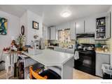 449 Drake Road - Photo 6