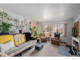 449 Drake Road - Photo 7
