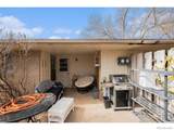 449 Drake Road - Photo 9
