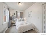 856 10th Street - Photo 11