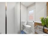 856 10th Street - Photo 12