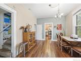 856 10th Street - Photo 13