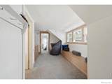 856 10th Street - Photo 14