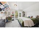 856 10th Street - Photo 15