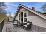 856 10th Street - Photo 16
