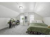 856 10th Street - Photo 17
