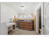 856 10th Street - Photo 18