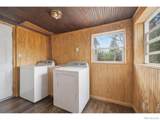 856 10th Street - Photo 19