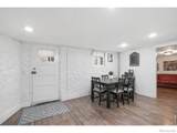 856 10th Street - Photo 20