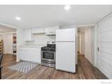 856 10th Street - Photo 21
