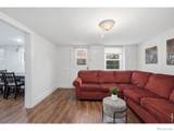 856 10th Street - Photo 22