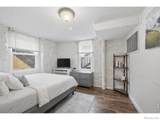 856 10th Street - Photo 23