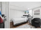 856 10th Street - Photo 24