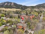 856 10th Street - Photo 25