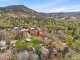 856 10th Street - Photo 27