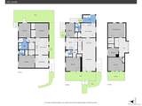856 10th Street - Photo 28