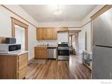 856 10th Street - Photo 4