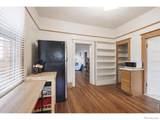 856 10th Street - Photo 5
