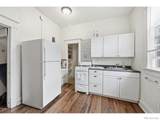 856 10th Street - Photo 6