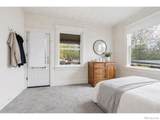 856 10th Street - Photo 8