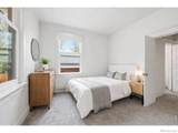 856 10th Street - Photo 9