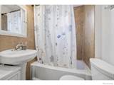 856 10th Street - Photo 10