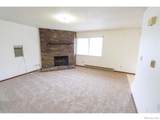 102 Juniper Place - Photo 3