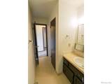 114 Juniper Place - Photo 7