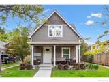 625 Peterson Street - Photo 1