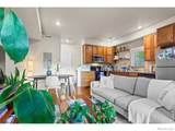 625 Peterson Street - Photo 12