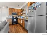 625 Peterson Street - Photo 13