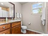 625 Peterson Street - Photo 14