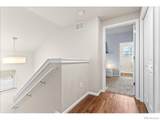 625 Peterson Street - Photo 16