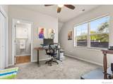 625 Peterson Street - Photo 18