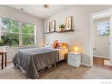 625 Peterson Street - Photo 19
