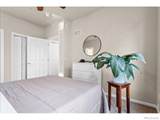 625 Peterson Street - Photo 20
