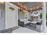 625 Peterson Street - Photo 3