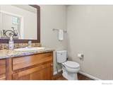 625 Peterson Street - Photo 21