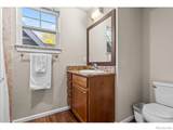 625 Peterson Street - Photo 22