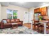 625 Peterson Street - Photo 24
