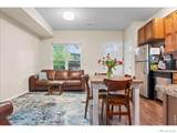 625 Peterson Street - Photo 25
